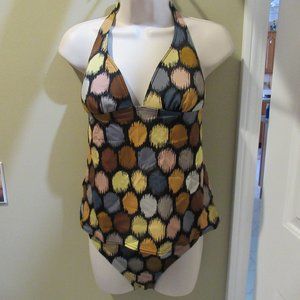 VICTORIA'S SECRET 2 PC SWIMWEAR